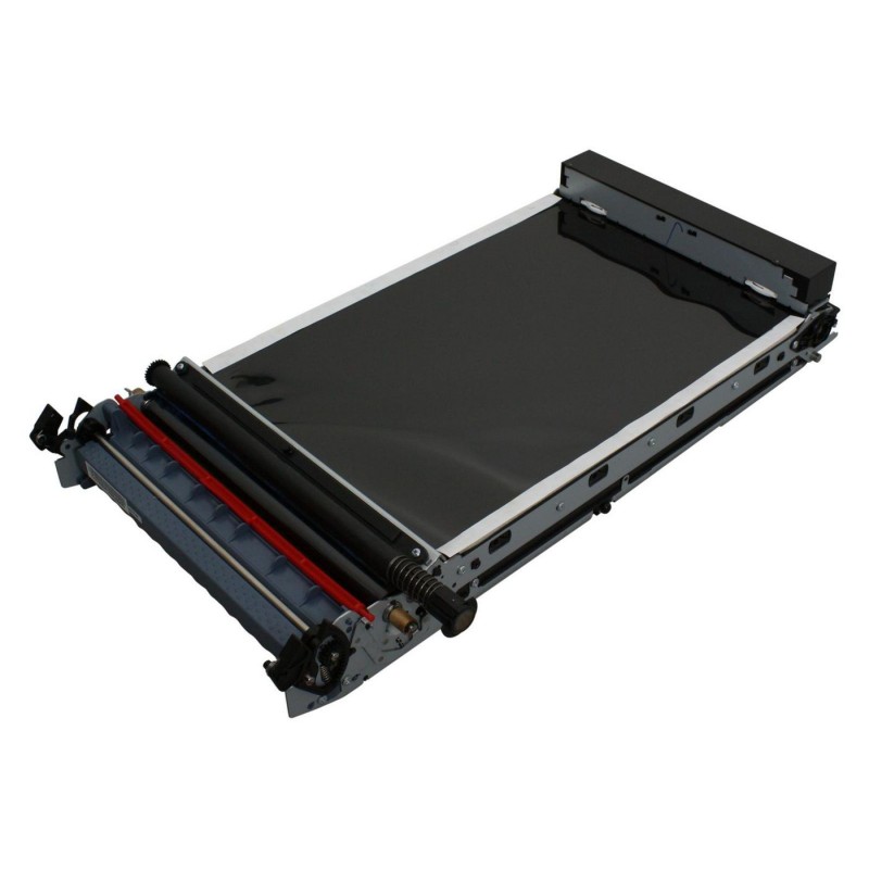 Lexmark Transfer Belt